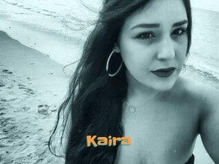 Kaira_