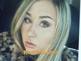 KaitlinKums