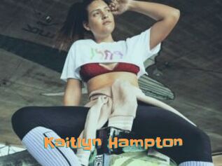 Kaitlyn_Hampton