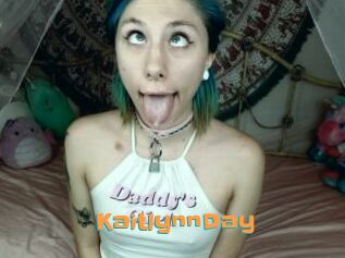 KaitlynnDay