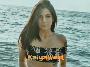 KaiyaWest