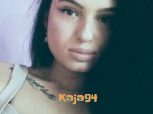 Kaja94