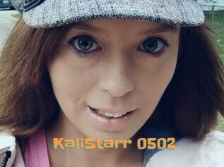 KaliStarr_0502