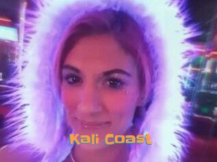 Kali_Coast