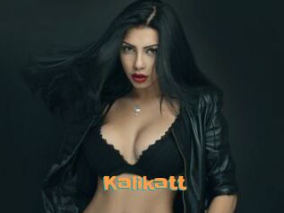 Kalikatt