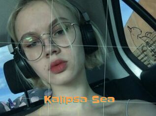 Kalipsa_Sea