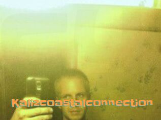 Kalizcoastalconnection