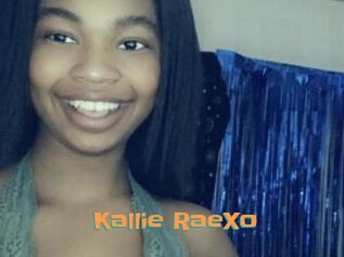 Kallie_RaeXo