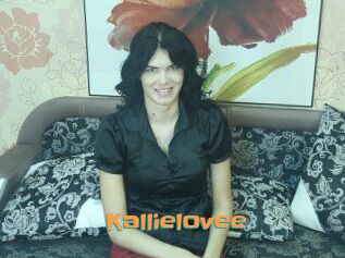 Kallie_lovee