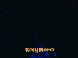 KalyMero
