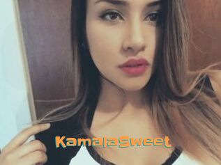 KamalaSweet