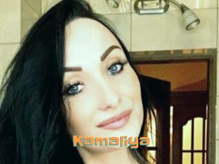 Kamaliya