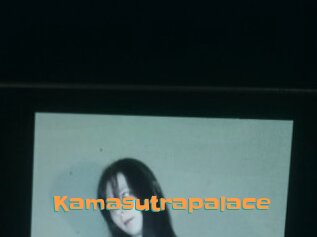 Kamasutrapalace