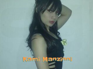 Kami_Manzinni
