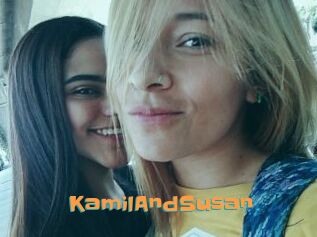 KamilAndSusan