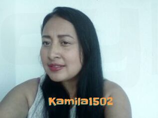 Kamila1502