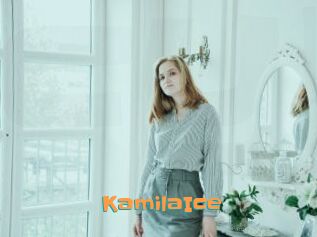 KamilaIce