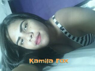 Kamila_Fox