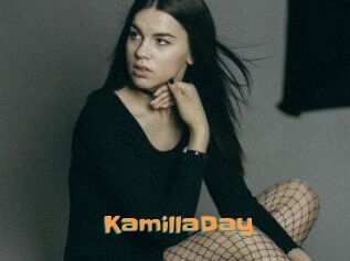 KamillaDay