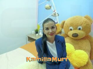KamillaMurr