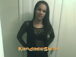 Kandace_Swan