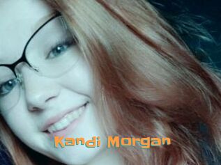 Kandi_Morgan
