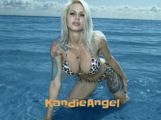 KandieAngel