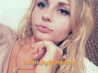 KandyKinsley