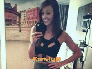 KandyM