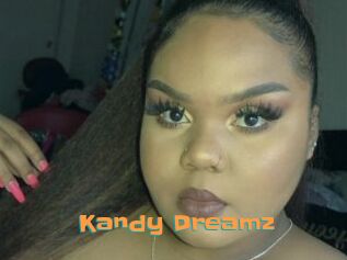 Kandy_Dreamz