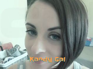 Kandy_Gal