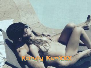 Kandy_KenXXX