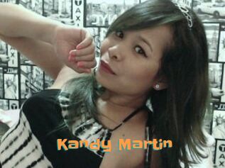 Kandy_Martin