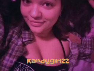 Kandygirl22