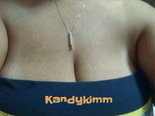 Kandykimm
