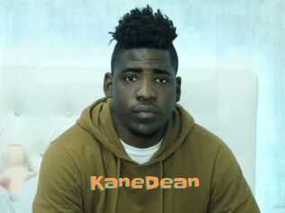 KaneDean
