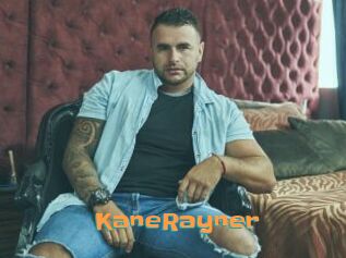 KaneRayner