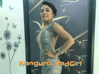 Kanguro_BadGirl