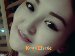 KaniChok