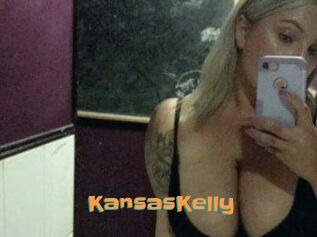 KansasKelly