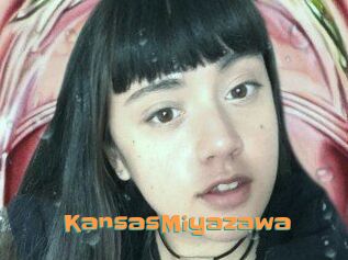 KansasMiyazawa