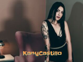 KanyCastillo