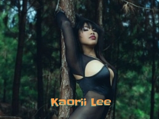 Kaorii_Lee