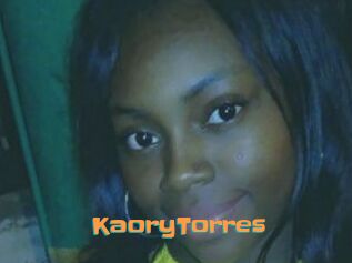 KaoryTorres