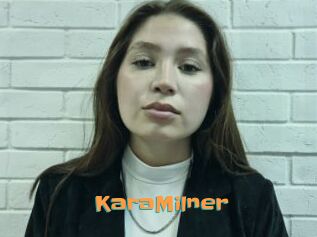 KaraMilner
