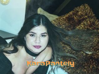 KaraPantely