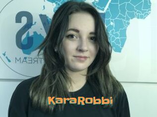 KaraRobbi