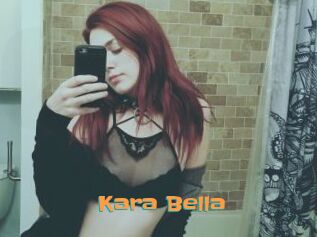 Kara_Bella