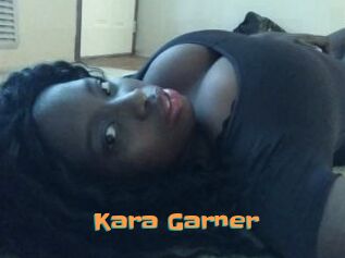 Kara_Garner