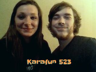 Karafun_523